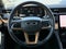 2022 Jeep Grand Cherokee 4xe Summit Reserve 4x4