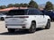 2022 Jeep Grand Cherokee 4xe Summit Reserve 4x4