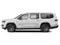 2023 Jeep Wagoneer L Series II 4x4