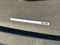2024 Jeep Wagoneer L Series II 4x4
