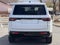 2024 Jeep Wagoneer Series II 4x2