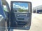 2018 RAM 1500 Big Horn Crew Cab 4x2 5'7' Box