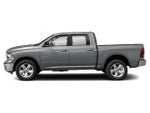 2023 RAM 1500 Classic SLT Crew Cab 4x4 5'7' Box