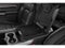 2022 RAM 1500 Lone Star Crew Cab 4x2 5'7' Box