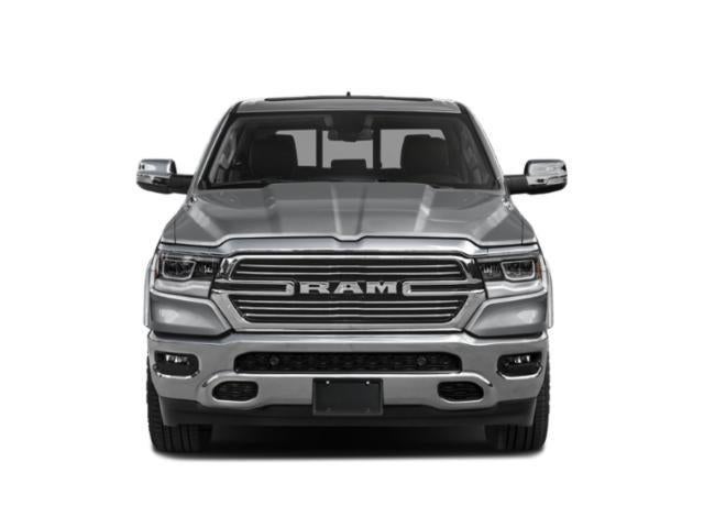 2022 RAM 1500 Lone Star Crew Cab 4x2 5'7' Box