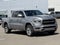 2022 RAM 1500 Laramie Crew Cab 4x4 5'7' Box