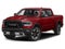 2021 RAM 1500 Rebel Crew Cab 4x4 5'7' Box