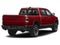 2021 RAM 1500 Rebel Crew Cab 4x4 5'7' Box