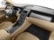 2017 Ford Taurus SEL