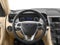 2017 Ford Taurus SEL