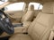 2017 Ford Taurus SEL