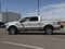 2013 Ford F-150 King Ranch