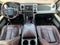2013 Ford F-150 King Ranch