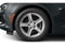 2018 Chevrolet Camaro 1LS
