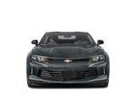 2018 Chevrolet Camaro 1LS