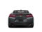 2018 Chevrolet Camaro 1LS
