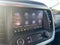2022 GMC Acadia FWD SLE