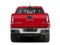 2017 GMC Canyon SLE