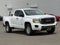 2020 GMC Canyon 4WD Extended Cab