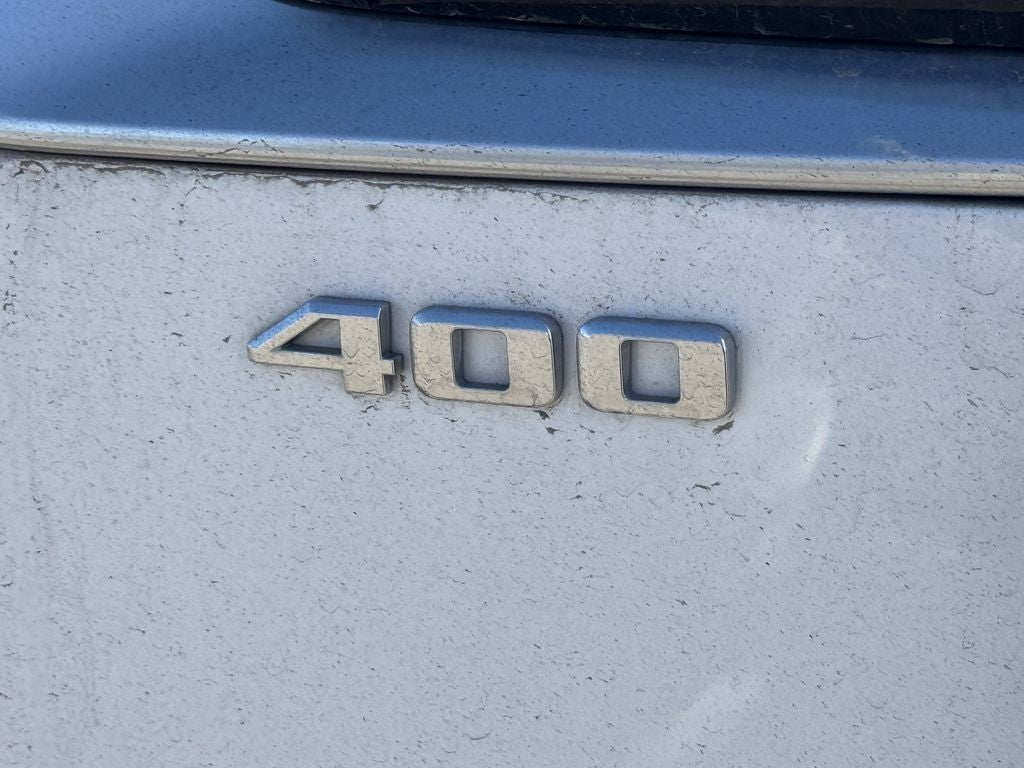 2020 Cadillac XT6 AWD Sport