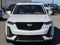 2020 Cadillac XT6 AWD Sport