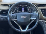 2020 Cadillac XT6 AWD Sport