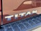 2017 Nissan TITAN Platinum Reserve