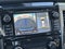 2017 Nissan TITAN Platinum Reserve