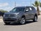 2019 Volkswagen Atlas 2.0T SE