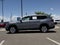 2019 Volkswagen Atlas 2.0T SE