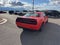 2018 Dodge Challenger R/T Plus Shaker