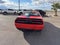 2018 Dodge Challenger R/T Plus Shaker