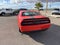 2018 Dodge Challenger R/T Plus Shaker
