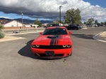 2018 Dodge Challenger R/T Plus Shaker