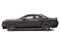 2023 Dodge Challenger SRT Hellcat Redeye Widebody Jailbreak