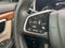 2021 Honda CR-V 2WD EX