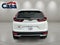 2021 Honda CR-V 2WD EX