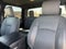 2022 RAM 2500 Big Horn Crew Cab 4x4 6'4' Box