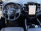 2022 RAM 2500 Big Horn Crew Cab 4x4 6'4' Box