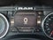 2022 RAM 2500 Big Horn Crew Cab 4x4 6'4' Box