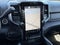 2022 RAM 2500 Big Horn Crew Cab 4x4 6'4' Box