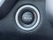 2022 RAM 2500 Big Horn Crew Cab 4x4 6'4' Box