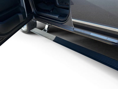 2024 RAM 2500 Limited Crew Cab 4x4 6'4' Box
