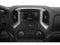 2022 Chevrolet Silverado 1500 4WD Crew Cab Short Bed Custom Trail Boss