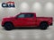 2023 Chevrolet Silverado 1500 4WD Crew Cab Short Bed LT Trail Boss