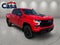 2023 Chevrolet Silverado 1500 4WD Crew Cab Short Bed LT Trail Boss