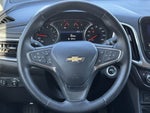 2024 Chevrolet Equinox FWD Premier