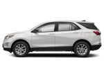 2021 Chevrolet Equinox AWD LS
