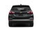 2021 Chevrolet Equinox AWD LS