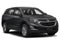 2021 Chevrolet Equinox AWD LS